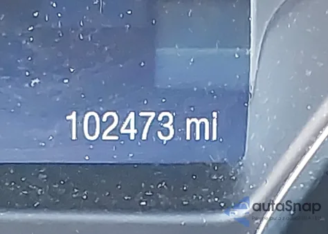 2014 Ford Focus Se from USA, damaged, VIN 1FADP3F26EL403984